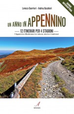 UN ANNO IN APPENNINO